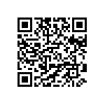 DW-12-13-F-S-955 QRCode