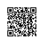DW-12-13-F-S-965 QRCode