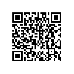 DW-12-13-F-S-970 QRCode