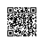 DW-12-13-F-S-984 QRCode