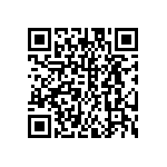 DW-12-13-G-D-750 QRCode