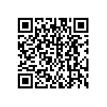 DW-12-13-G-D-850 QRCode