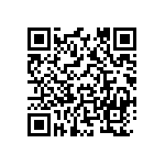 DW-12-13-G-D-860 QRCode