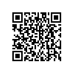 DW-12-13-G-D-900 QRCode