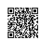 DW-12-13-G-D-955 QRCode