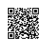 DW-12-13-G-S-500-LL QRCode