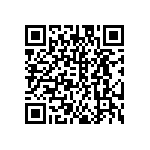 DW-12-13-G-S-500 QRCode