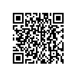 DW-12-13-G-S-745 QRCode