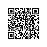 DW-12-13-G-S-935 QRCode