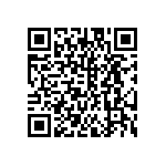 DW-12-13-L-D-400 QRCode