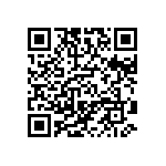 DW-12-13-L-D-450 QRCode