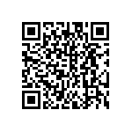 DW-12-13-L-D-700 QRCode