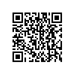 DW-12-13-L-D-835 QRCode