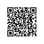 DW-12-13-L-D-845 QRCode