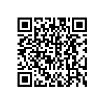 DW-12-13-L-D-960 QRCode