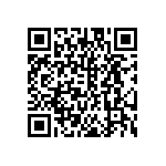 DW-12-13-L-Q-400 QRCode