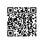 DW-12-13-L-Q-450 QRCode