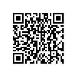 DW-12-13-L-S-630 QRCode