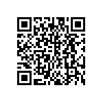 DW-12-13-L-S-750 QRCode