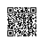 DW-12-13-L-S-897 QRCode