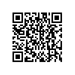 DW-12-13-L-S-945 QRCode