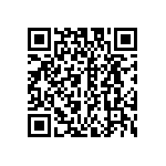 DW-12-13-S-D-1115 QRCode