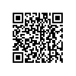 DW-12-13-S-D-400 QRCode