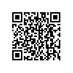 DW-12-13-S-D-450 QRCode