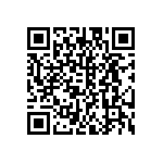 DW-12-13-S-D-700 QRCode