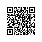 DW-12-13-S-D-710 QRCode