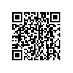 DW-12-13-S-D-756 QRCode