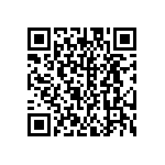 DW-12-13-S-D-875 QRCode