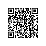 DW-12-13-S-D-900 QRCode