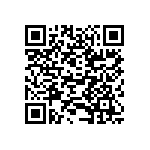 DW-12-13-S-D-910-LL QRCode