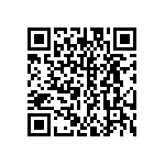 DW-12-13-S-D-915 QRCode