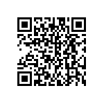 DW-12-13-S-D-940 QRCode