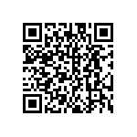 DW-12-13-S-S-585 QRCode