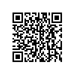 DW-12-13-S-S-625 QRCode