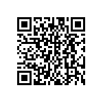 DW-12-13-S-S-756 QRCode