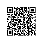 DW-12-13-T-D-1000 QRCode