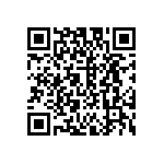 DW-12-13-T-D-1050 QRCode