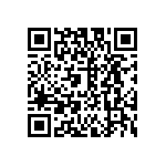 DW-12-13-T-D-1090 QRCode
