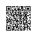 DW-12-13-T-D-200 QRCode