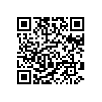 DW-12-13-T-D-800 QRCode