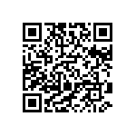 DW-12-13-T-D-819 QRCode