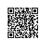 DW-12-13-T-D-844 QRCode