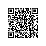 DW-12-13-T-D-862 QRCode