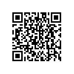 DW-12-13-T-D-866 QRCode