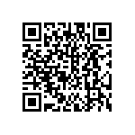 DW-12-13-T-D-960 QRCode