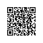 DW-12-13-T-D-965 QRCode
